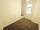 Thumbnail End terrace house to rent in Cross Street, Arnold, Nottingham