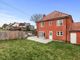 Thumbnail Detached house for sale in Coppice Grove, Hailsham