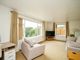 Thumbnail Detached bungalow for sale in Maunsell Avenue, Preston, Weymouth