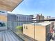 Thumbnail Flat for sale in Constance Court, 10 Chatfield Road, Battersea, London