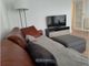 Thumbnail Flat to rent in Loughborough Road, London