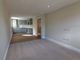 Thumbnail Flat to rent in Sheafside Apartments 1 Archer Mews, Sheffield