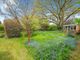 Thumbnail Detached bungalow for sale in Newbury, Berkshire