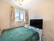 Thumbnail Terraced house for sale in Merrow Park, Guildford, Surrey