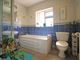 Thumbnail Semi-detached house for sale in Whiston Road, Kingsthorpe, Northampton