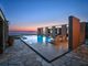 Thumbnail Villa for sale in Lumina, Tinos, Cyclade Islands, South Aegean, Greece