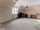 Thumbnail Flat for sale in King Coel Road, Lexden, Colchester