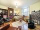 Thumbnail Terraced house for sale in Athenlay Road, London