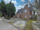 Thumbnail Detached house for sale in Hagley Road West, Harborne, Birmingham