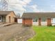 Thumbnail Bungalow for sale in Earley / Maiden Erlegh Area, Berkshire