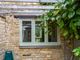 Thumbnail Detached house for sale in Ducklington, Witney