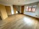 Thumbnail Mews house to rent in The Street, Great Saling, Braintree