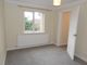 Thumbnail Detached house to rent in Aysgarth Park, Maidenhead