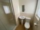 Thumbnail Town house for sale in Y Corsydd, Llanelli