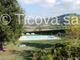 Thumbnail Hotel/guest house for sale in 14050, San Marzano Oliveto, Italy