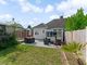 Thumbnail Semi-detached bungalow for sale in Stewart Road, Chelmsford