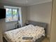 Thumbnail Flat to rent in Hepplewhite Place, Hindhead