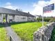 Thumbnail Bungalow for sale in Cragg Hill Road, Horton-In-Ribblesdale, Settle, North Yorkshire