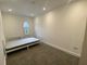 Thumbnail Flat to rent in Burns Street, Nottingham