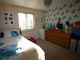 Thumbnail Flat for sale in Albany Park, Colnbrook, Slough