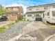 Thumbnail Semi-detached house for sale in Waltwood Park Drive, Llanmartin, Newport