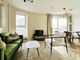 Thumbnail Flat for sale in Flat 112, Eclipse, Bristol