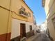 Thumbnail Town house for sale in 46717 La Font D'en Carròs, Valencia, Spain