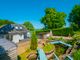 Thumbnail Detached house for sale in Ibert Lodge, Killearn, Glasgow