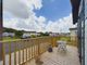 Thumbnail Mobile/park home for sale in Westgate, Morecambe