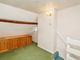 Thumbnail Terraced house for sale in Portersbridge Street, Romsey