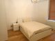 Thumbnail Room to rent in Colville Gardens, London