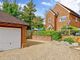 Thumbnail Detached house for sale in Station Road, Harrietsham, Maidstone, Kent