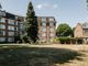 Thumbnail Studio for sale in Willesden Lane, Brondesbury Park, London