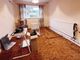 Thumbnail Detached bungalow for sale in Farleigh Close, Broughton Astley