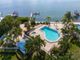 Thumbnail Town house for sale in 1007 Gulf Dr N #208, Bradenton Beach, Florida, 34217, United States Of America
