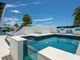 Thumbnail Semi-detached house for sale in Bulevar Principe Alfonso Von Hohenlohe, S/N, 29602 Marbella, Málaga, Spain