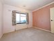 Thumbnail Semi-detached house for sale in Derwent Road, Palmer Cross, Wolverhampton