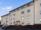 Thumbnail Flat for sale in Jack Russell Close, Stroud, Gloucestershire