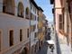 Thumbnail Apartment for sale in Spoleto, Umbria, Italy
