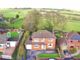 Thumbnail Detached house for sale in Greenfield Road, Coleford