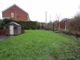 Thumbnail Detached house for sale in Brookside Way, Kingswinford