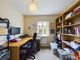 Thumbnail Detached house for sale in Oakley Meadow, Wem, Shropshire