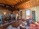 Thumbnail Country house for sale in Italy, Liguria, La Spezia, La Spezia