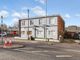 Thumbnail Flat for sale in The Waterhouse, Front Street, Hetton-Le-Hole, Houghton Le Spring, Tyne And Wear