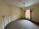 Thumbnail Property to rent in Wellington Street, Kettering