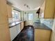 Thumbnail Semi-detached house to rent in Goodwood Crescent, Gravesend