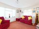 Thumbnail Detached bungalow for sale in Portfields Road, Newport Pagnell