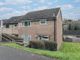 Thumbnail Semi-detached house for sale in Gamble Hill Drive, Bramley, Leeds