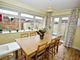 Thumbnail End terrace house for sale in Ropery Close, Beverley