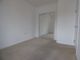 Thumbnail Flat to rent in Castle Court, Ellon, Aberdeenshire